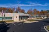 8090 Villa Park Dr photo